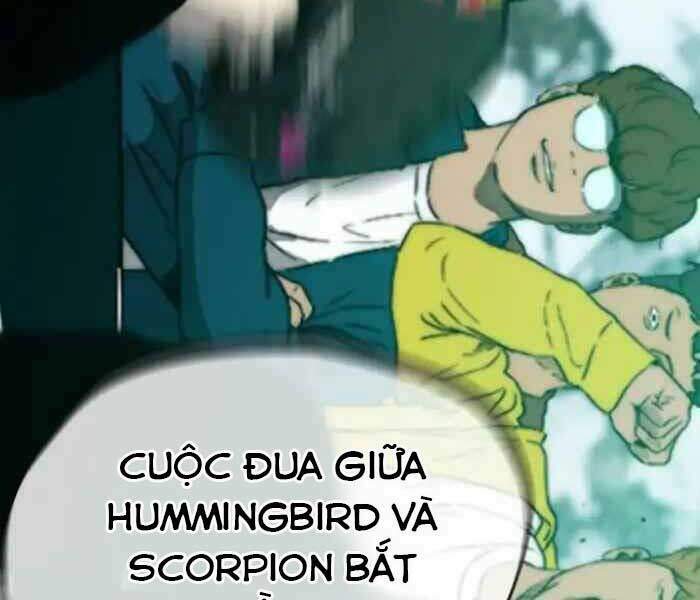 Thể Thao Cực Hạn - Chapter 242 - Page 177