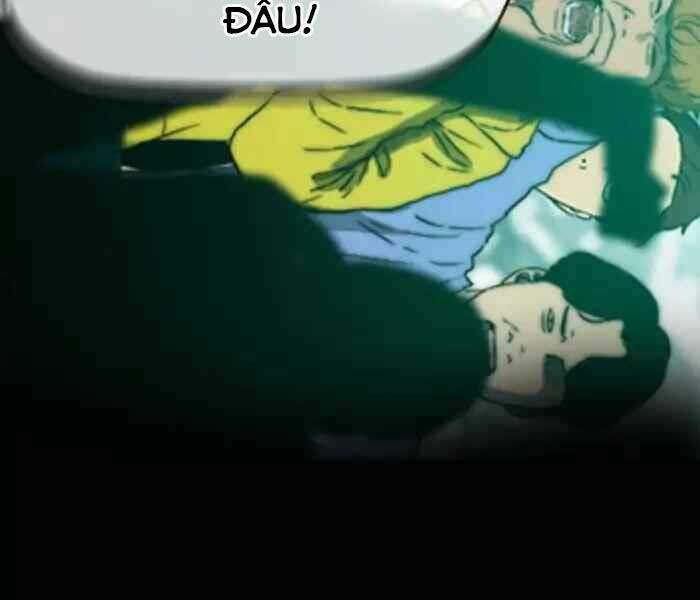 Thể Thao Cực Hạn - Chapter 242 - Page 178