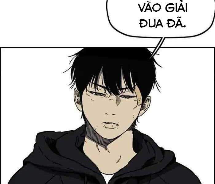 Thể Thao Cực Hạn - Chapter 242 - Page 17