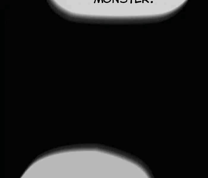 Thể Thao Cực Hạn - Chapter 242 - Page 180