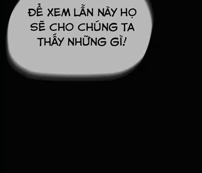 Thể Thao Cực Hạn - Chapter 242 - Page 181