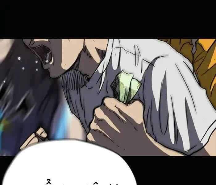 Thể Thao Cực Hạn - Chapter 242 - Page 186