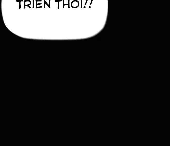 Thể Thao Cực Hạn - Chapter 242 - Page 187