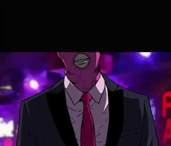 Thể Thao Cực Hạn - Chapter 242 - Page 188