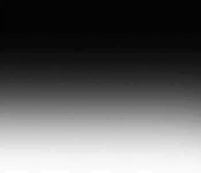 Thể Thao Cực Hạn - Chapter 242 - Page 190