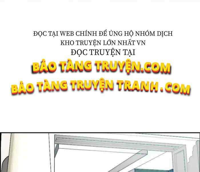 Thể Thao Cực Hạn - Chapter 242 - Page 191