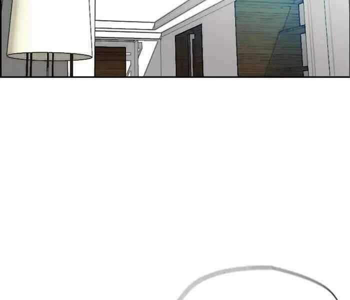 Thể Thao Cực Hạn - Chapter 242 - Page 192