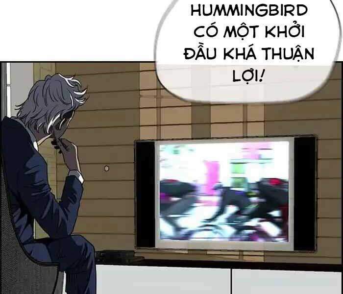 Thể Thao Cực Hạn - Chapter 242 - Page 193