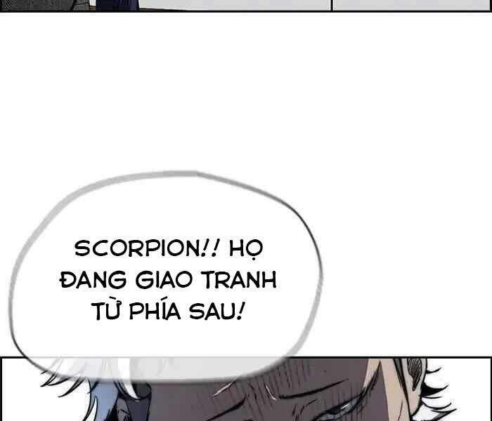 Thể Thao Cực Hạn - Chapter 242 - Page 194