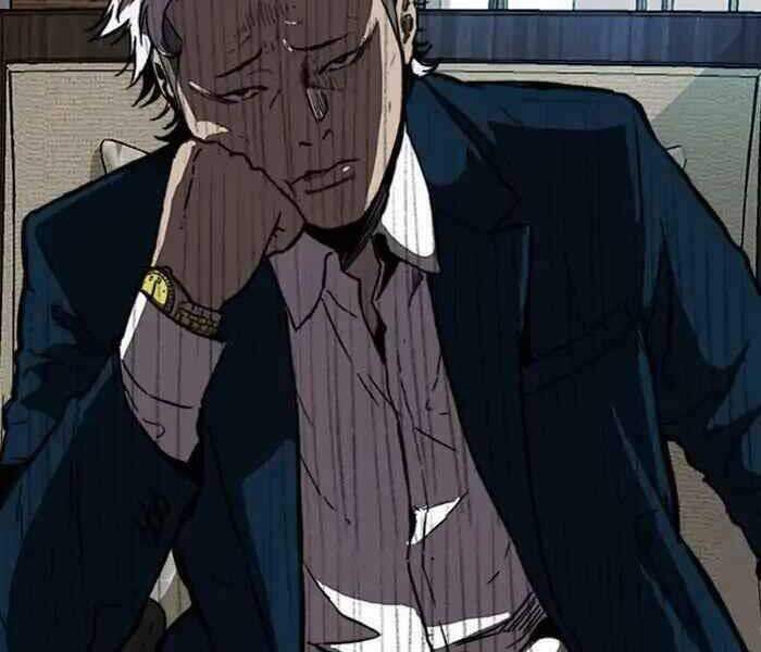 Thể Thao Cực Hạn - Chapter 242 - Page 197