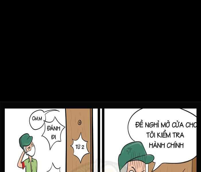 Thể Thao Cực Hạn - Chapter 242 - Page 199