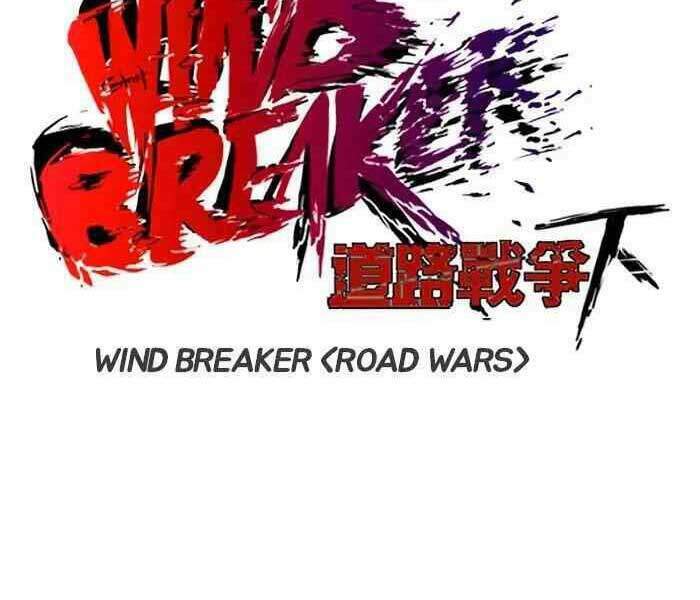 Thể Thao Cực Hạn - Chapter 242 - Page 20