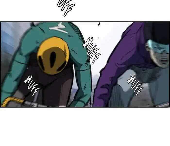 Thể Thao Cực Hạn - Chapter 242 - Page 22