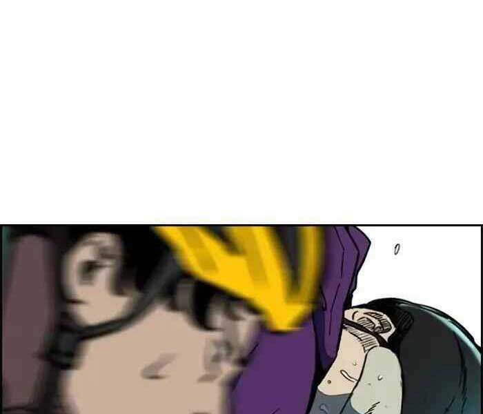 Thể Thao Cực Hạn - Chapter 242 - Page 23