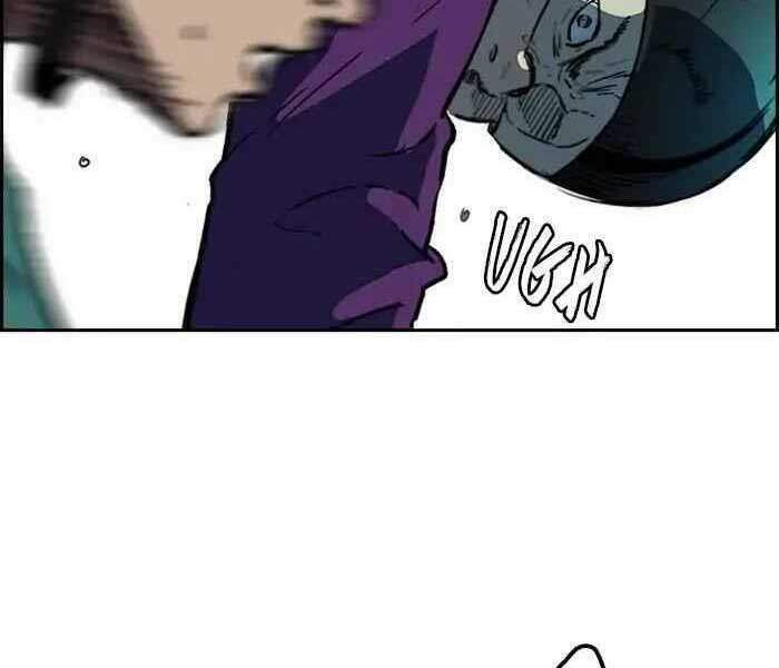 Thể Thao Cực Hạn - Chapter 242 - Page 24