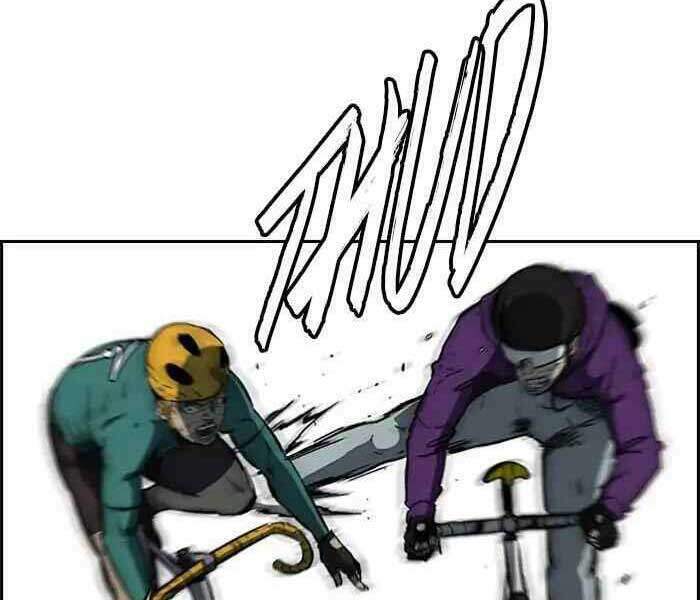 Thể Thao Cực Hạn - Chapter 242 - Page 25