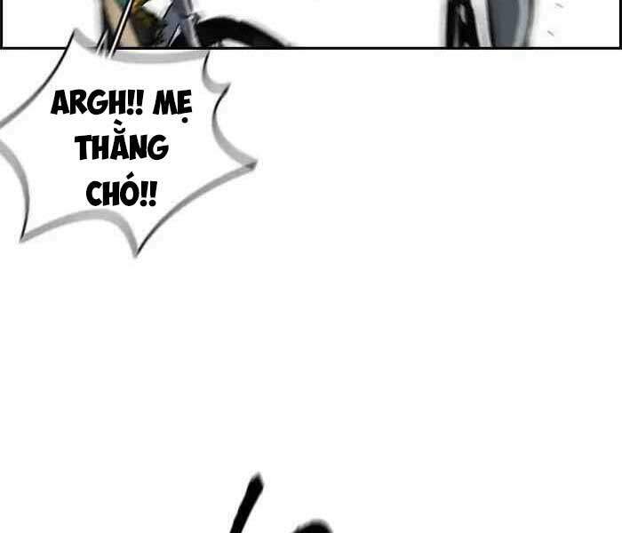 Thể Thao Cực Hạn - Chapter 242 - Page 26