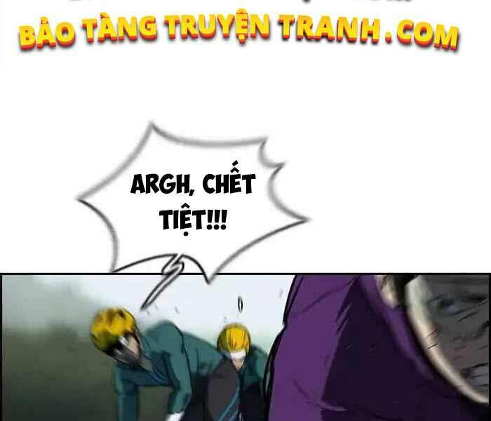 Thể Thao Cực Hạn - Chapter 242 - Page 28
