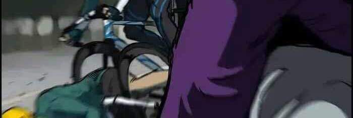 Thể Thao Cực Hạn - Chapter 242 - Page 29