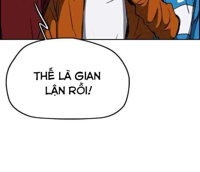 Thể Thao Cực Hạn - Chapter 242 - Page 32