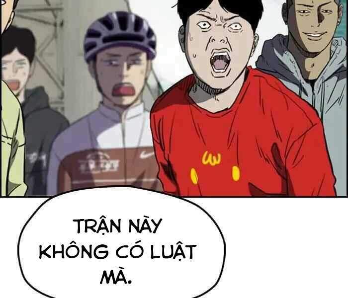 Thể Thao Cực Hạn - Chapter 242 - Page 34