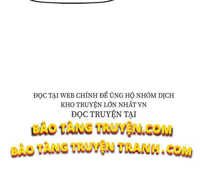 Thể Thao Cực Hạn - Chapter 242 - Page 35
