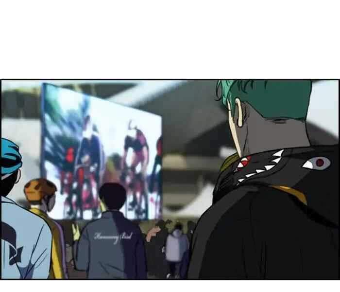 Thể Thao Cực Hạn - Chapter 242 - Page 36