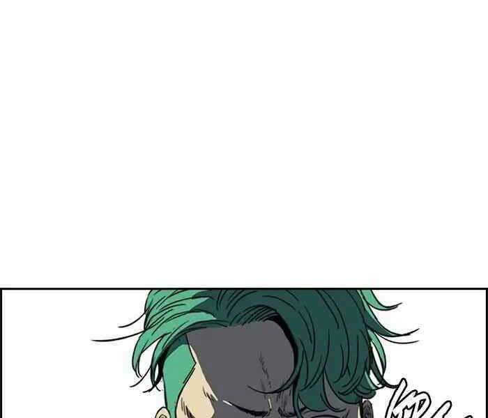 Thể Thao Cực Hạn - Chapter 242 - Page 37