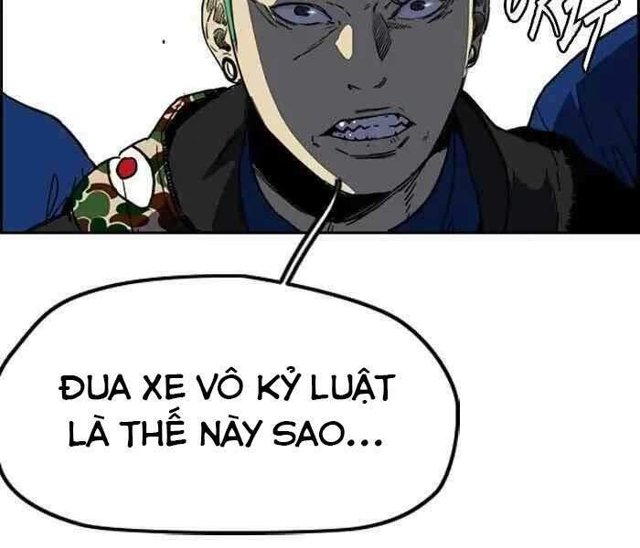 Thể Thao Cực Hạn - Chapter 242 - Page 38