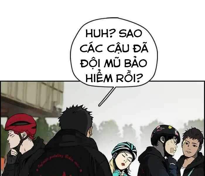 Thể Thao Cực Hạn - Chapter 242 - Page 42