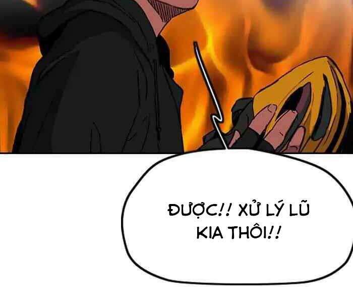 Thể Thao Cực Hạn - Chapter 242 - Page 45