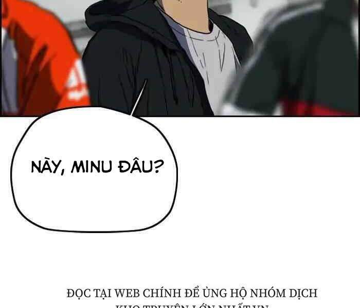 Thể Thao Cực Hạn - Chapter 242 - Page 47