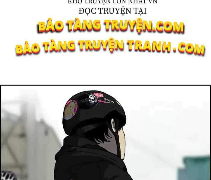 Thể Thao Cực Hạn - Chapter 242 - Page 48