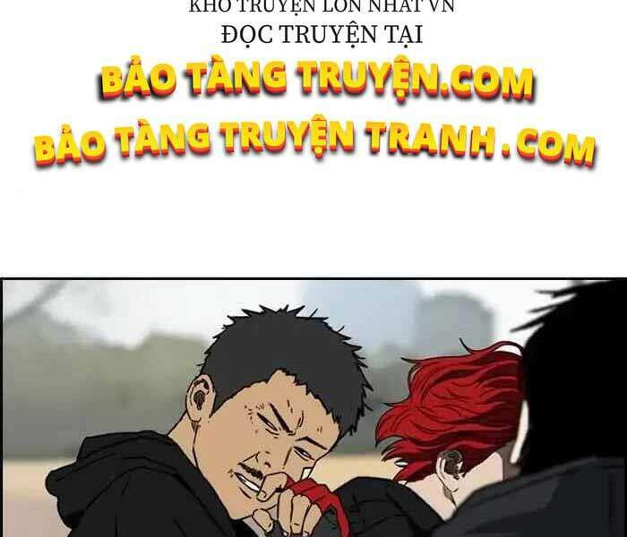 Thể Thao Cực Hạn - Chapter 242 - Page 4