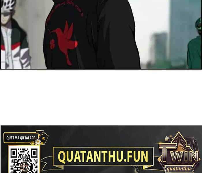 Thể Thao Cực Hạn - Chapter 242 - Page 49