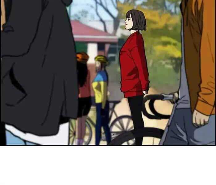 Thể Thao Cực Hạn - Chapter 242 - Page 53