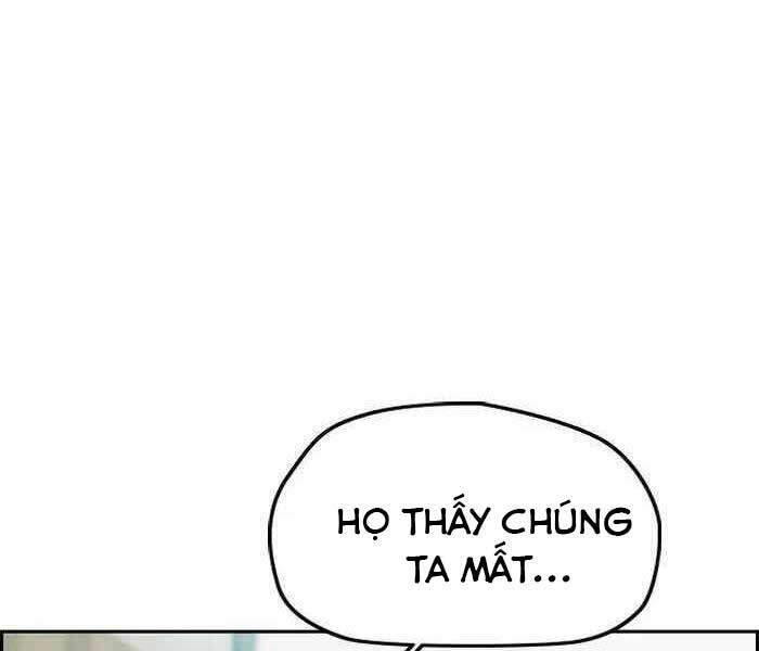 Thể Thao Cực Hạn - Chapter 242 - Page 54