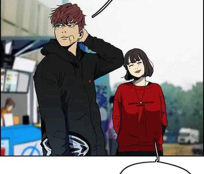 Thể Thao Cực Hạn - Chapter 242 - Page 55