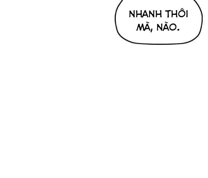 Thể Thao Cực Hạn - Chapter 242 - Page 56
