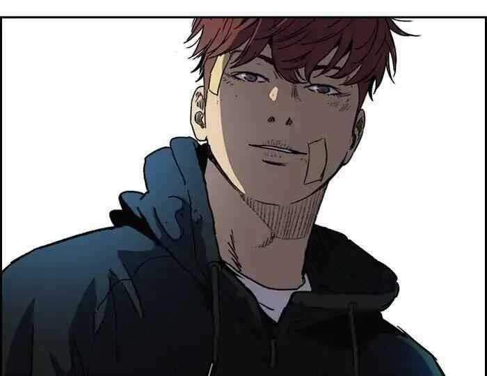 Thể Thao Cực Hạn - Chapter 242 - Page 57