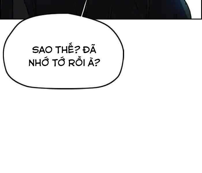 Thể Thao Cực Hạn - Chapter 242 - Page 58