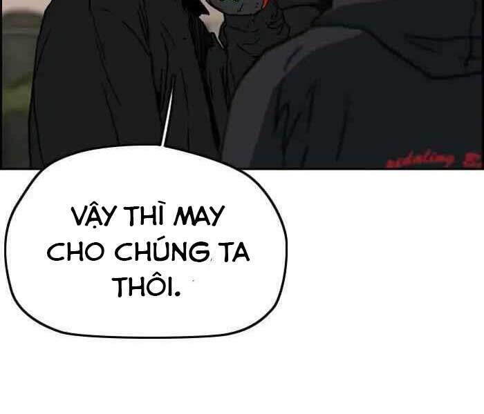 Thể Thao Cực Hạn - Chapter 242 - Page 5