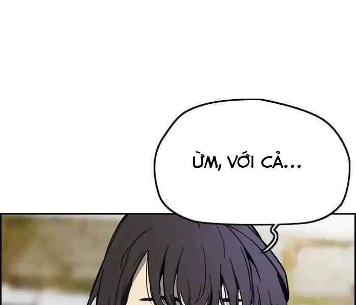 Thể Thao Cực Hạn - Chapter 242 - Page 59