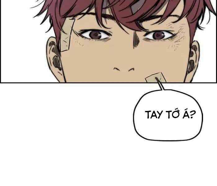 Thể Thao Cực Hạn - Chapter 242 - Page 62