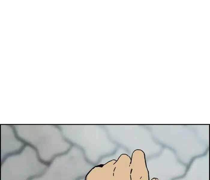 Thể Thao Cực Hạn - Chapter 242 - Page 63