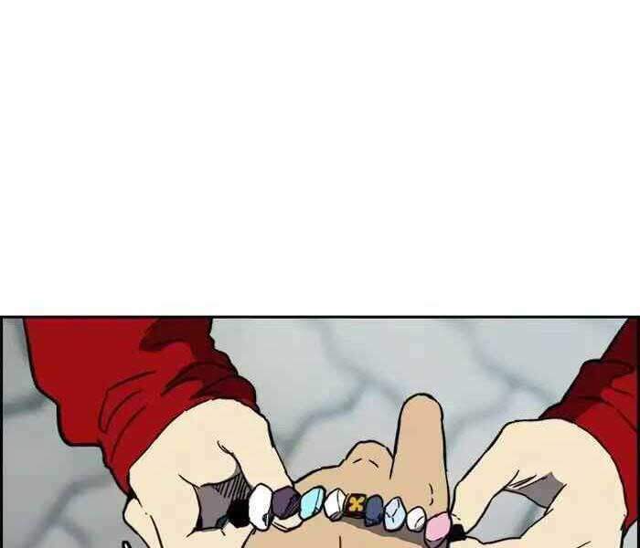 Thể Thao Cực Hạn - Chapter 242 - Page 65