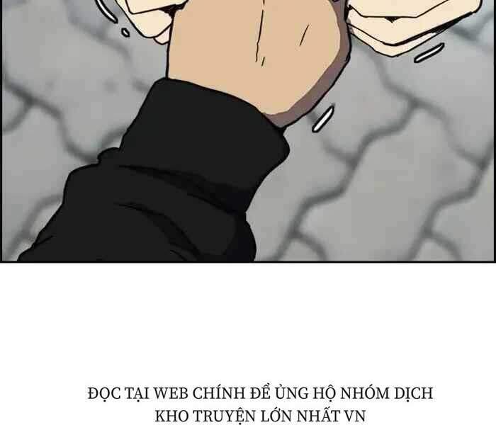 Thể Thao Cực Hạn - Chapter 242 - Page 66