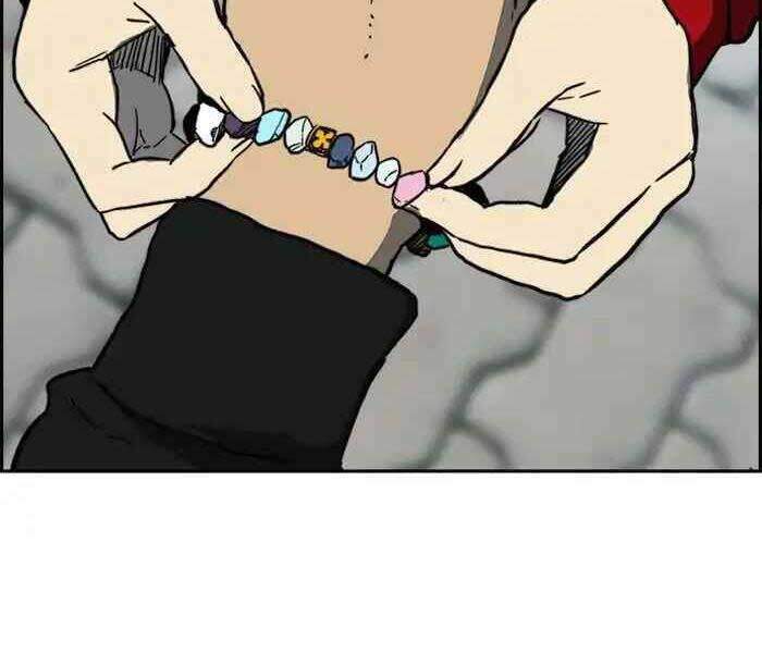 Thể Thao Cực Hạn - Chapter 242 - Page 68