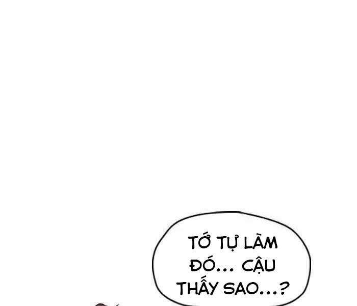 Thể Thao Cực Hạn - Chapter 242 - Page 69