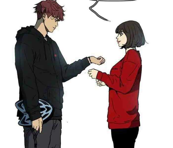 Thể Thao Cực Hạn - Chapter 242 - Page 70